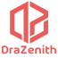 Drazenith