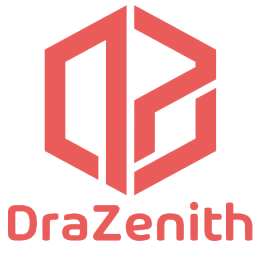 Drazenith